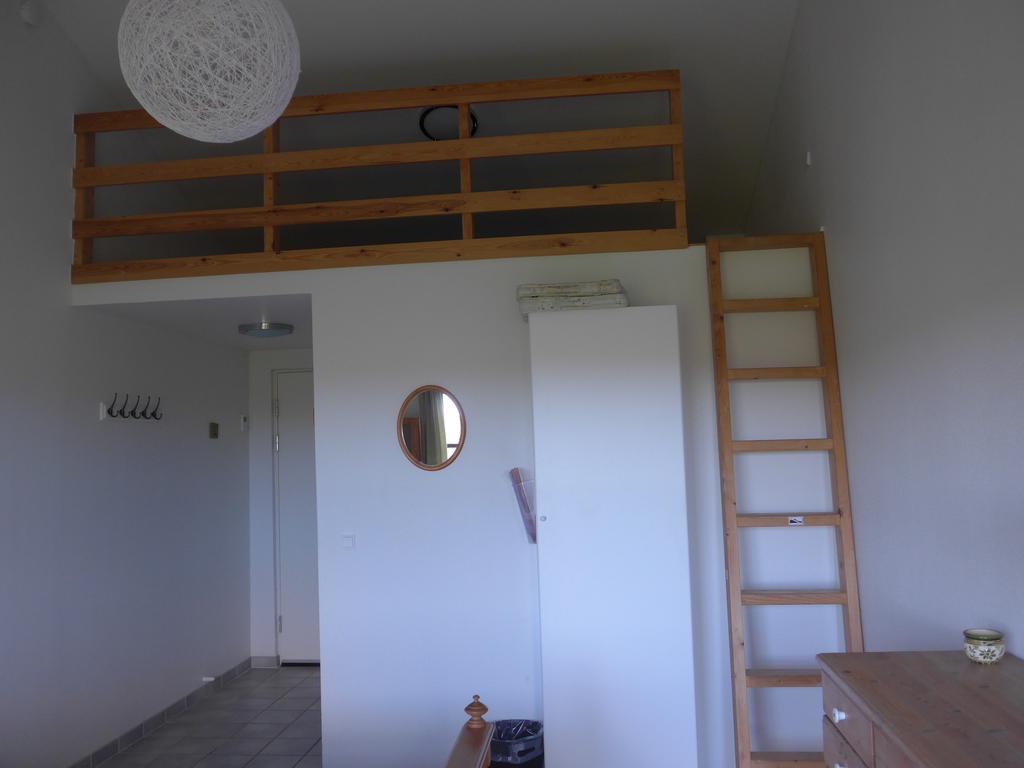 Bakkelund Bed & Breakfast 博雷 外观 照片